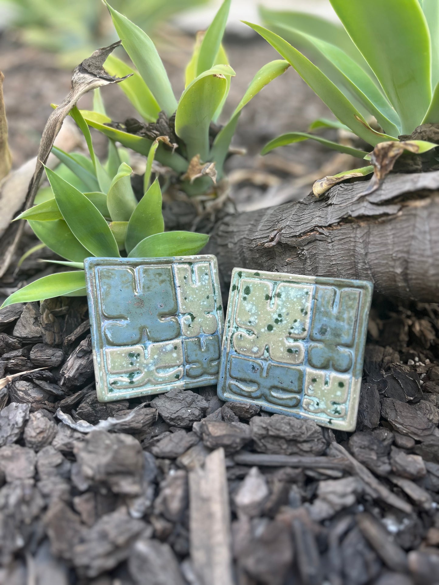 sixty-nine pair